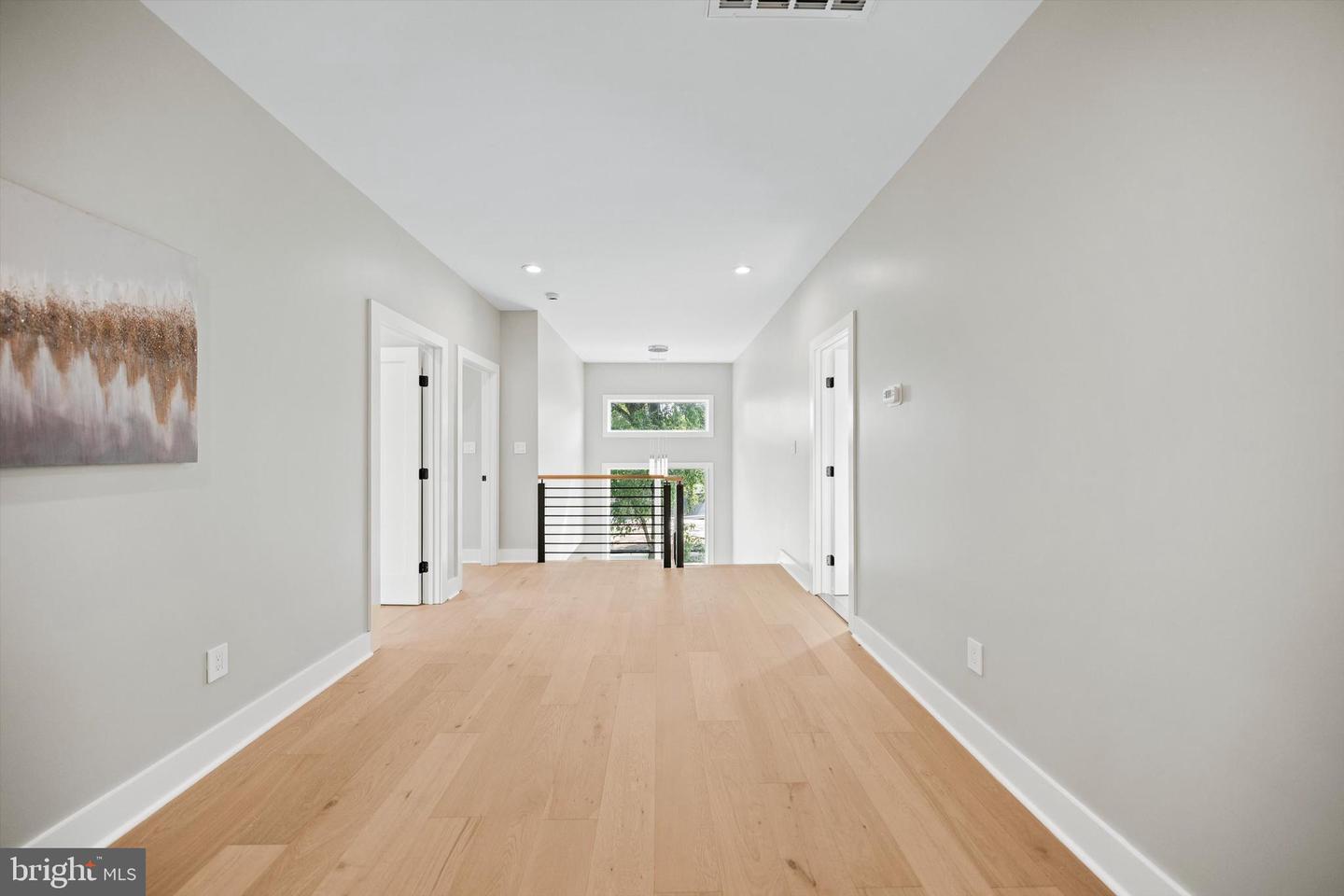 6934 COLUMBIA DR, ALEXANDRIA, Virginia 22307, 4 Bedrooms Bedrooms, ,4 BathroomsBathrooms,Residential,For sale,6934 COLUMBIA DR,VAFX2266502 MLS # VAFX2266502