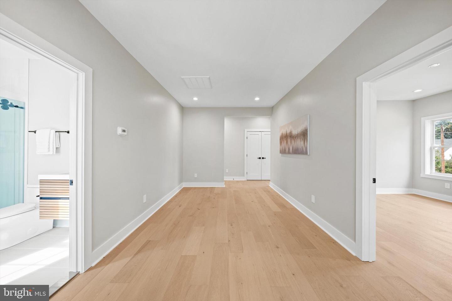 6934 COLUMBIA DR, ALEXANDRIA, Virginia 22307, 4 Bedrooms Bedrooms, ,4 BathroomsBathrooms,Residential,For sale,6934 COLUMBIA DR,VAFX2266502 MLS # VAFX2266502