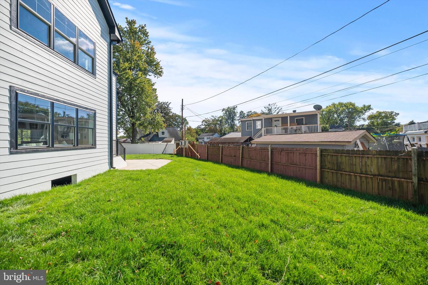 6934 COLUMBIA DR, ALEXANDRIA, Virginia 22307, 4 Bedrooms Bedrooms, ,4 BathroomsBathrooms,Residential,For sale,6934 COLUMBIA DR,VAFX2266502 MLS # VAFX2266502