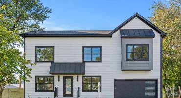 6934 COLUMBIA DR, ALEXANDRIA, Virginia 22307, 4 Bedrooms Bedrooms, ,4 BathroomsBathrooms,Residential,For sale,6934 COLUMBIA DR,VAFX2266502 MLS # VAFX2266502