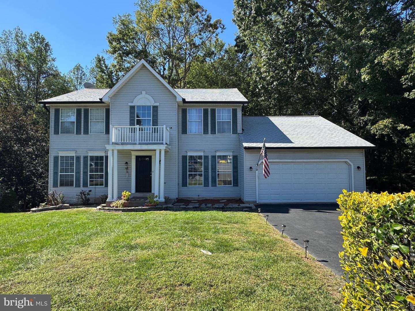 12 JANE CT, STAFFORD, Virginia 22554, 5 Bedrooms Bedrooms, ,3 BathroomsBathrooms,Residential,For sale,12 JANE CT,VAST2042648 MLS # VAST2042648