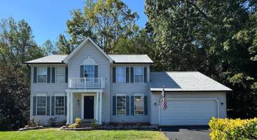 12 JANE CT, STAFFORD, Virginia 22554, 5 Bedrooms Bedrooms, ,3 BathroomsBathrooms,Residential,For sale,12 JANE CT,VAST2042648 MLS # VAST2042648