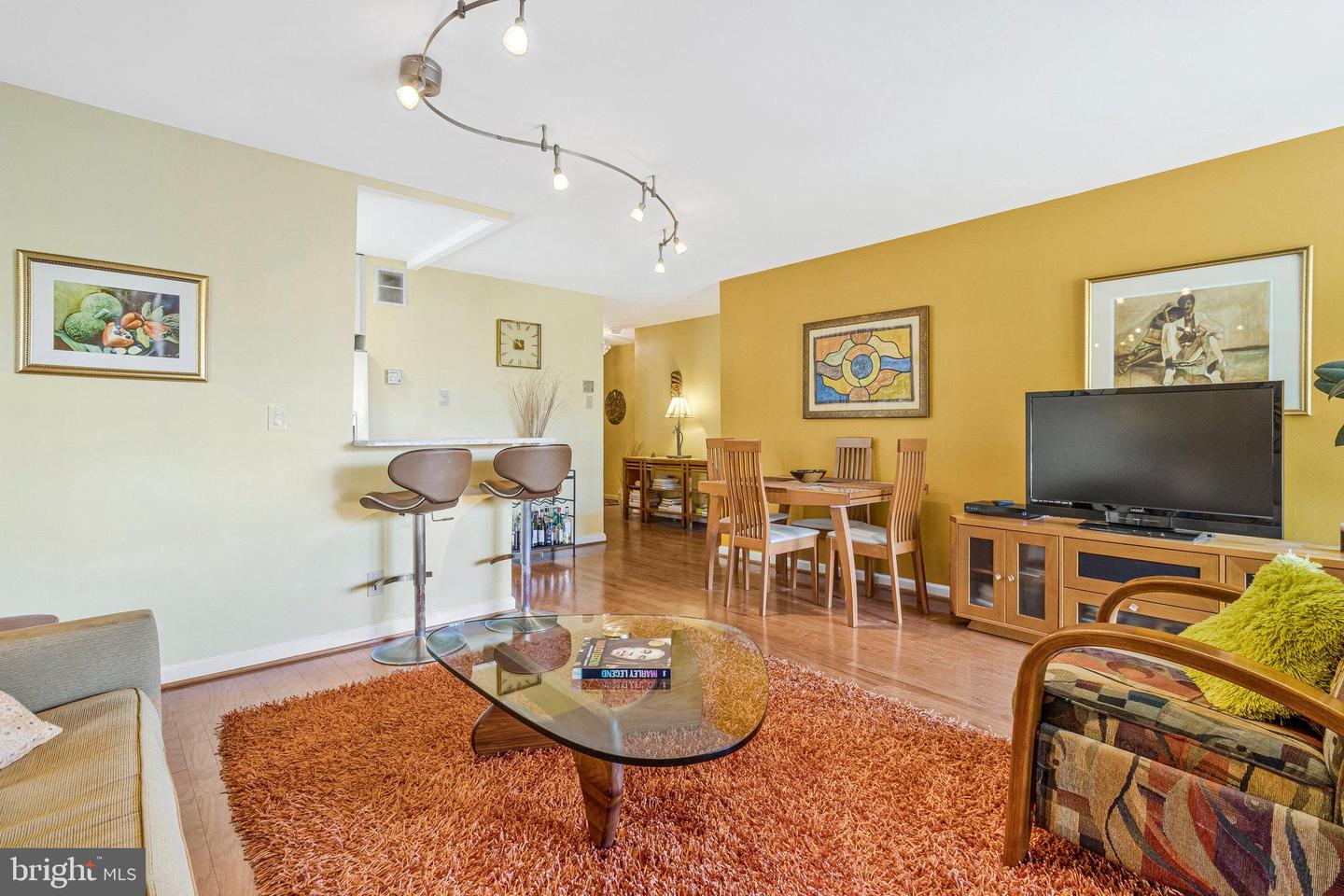 1435 4TH ST SW #B112, WASHINGTON, District Of Columbia 20024, 2 Bedrooms Bedrooms, ,2 BathroomsBathrooms,Residential,For sale,1435 4TH ST SW #B112,DCDC2222062 MLS # DCDC2222062