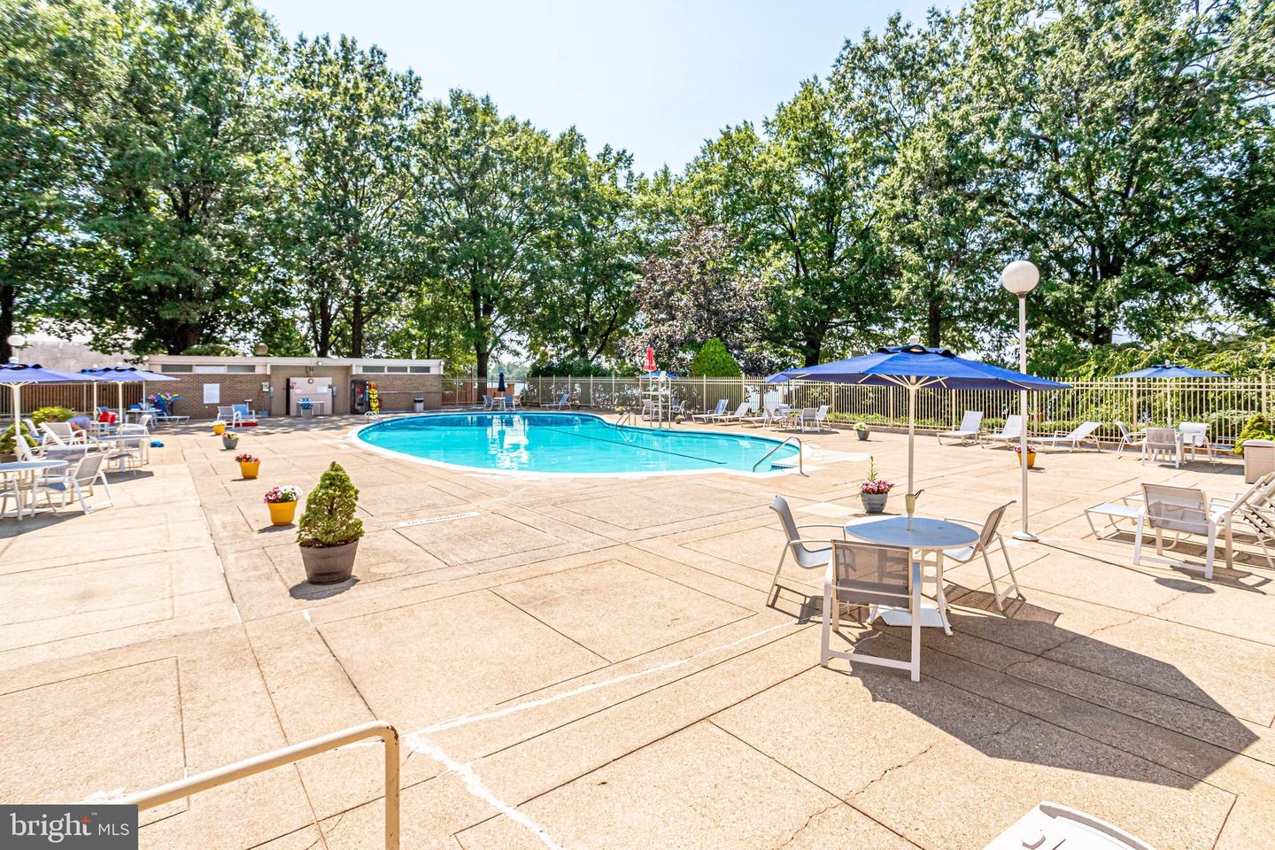 1435 4TH ST SW #B112, WASHINGTON, District Of Columbia 20024, 2 Bedrooms Bedrooms, ,2 BathroomsBathrooms,Residential,For sale,1435 4TH ST SW #B112,DCDC2222062 MLS # DCDC2222062