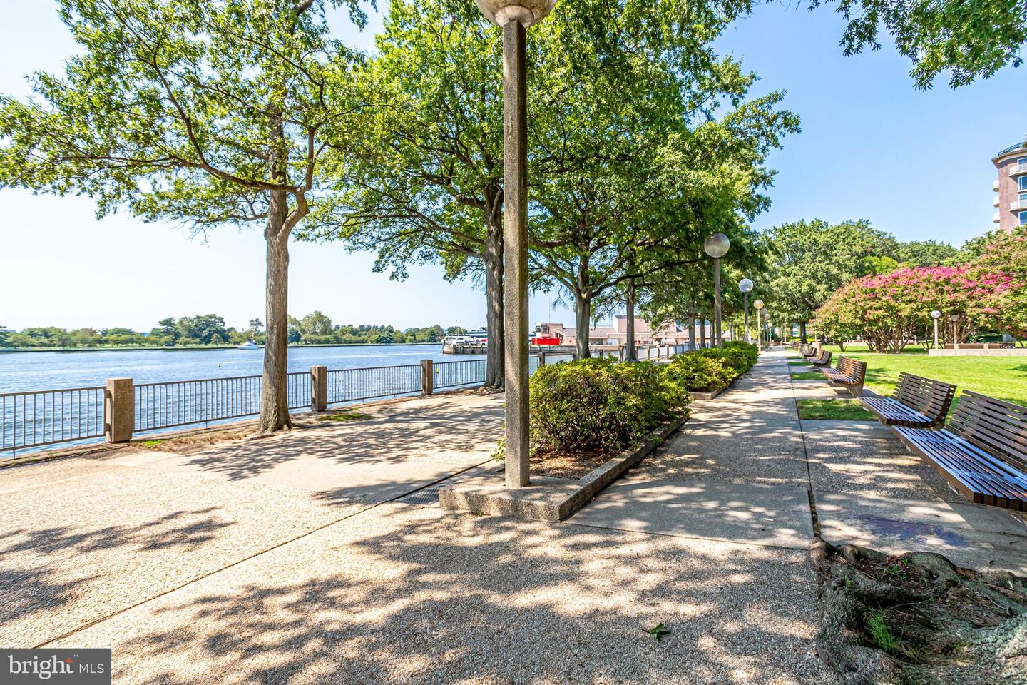 1435 4TH ST SW #B112, WASHINGTON, District Of Columbia 20024, 2 Bedrooms Bedrooms, ,2 BathroomsBathrooms,Residential,For sale,1435 4TH ST SW #B112,DCDC2222062 MLS # DCDC2222062