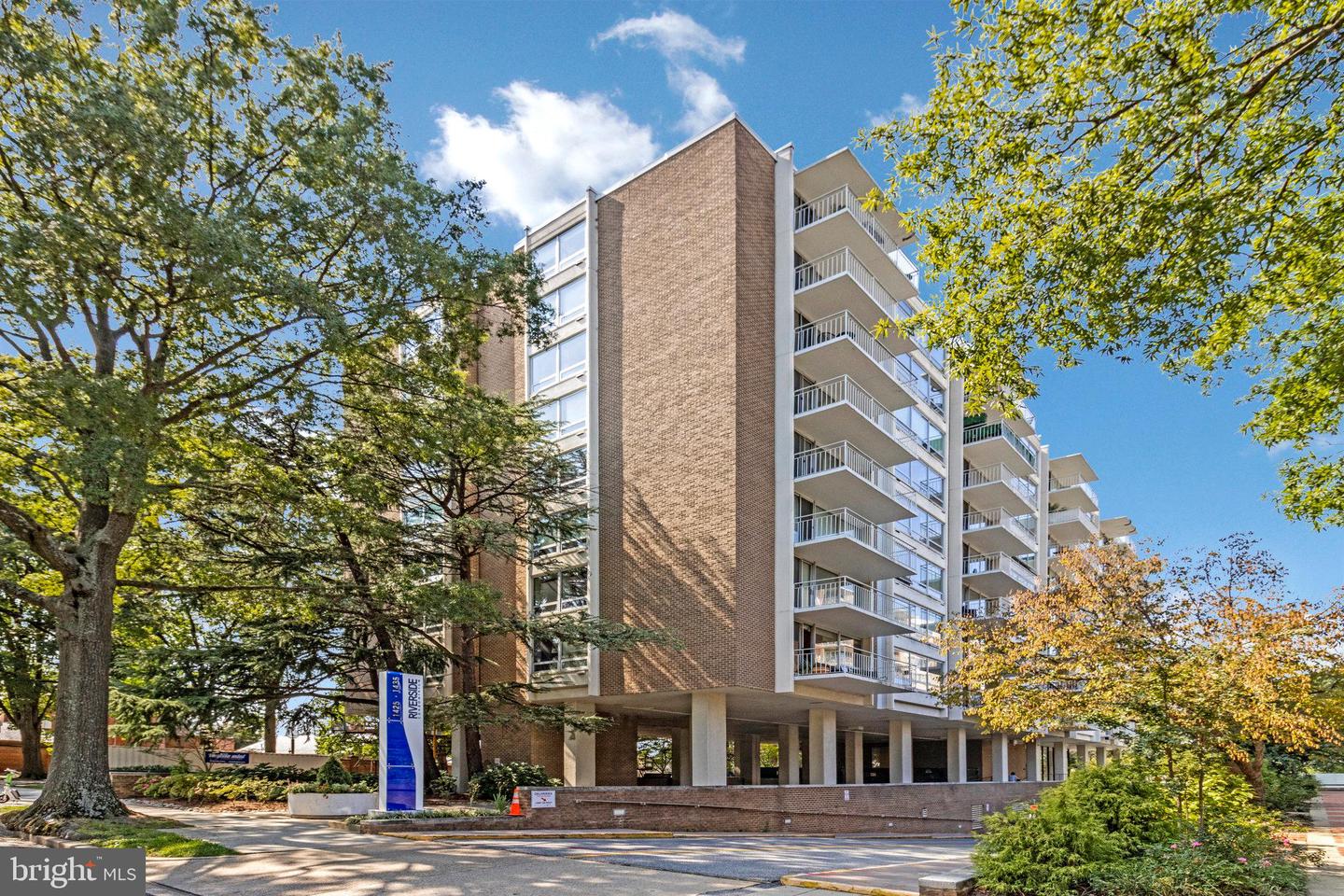 1435 4TH ST SW #B112, WASHINGTON, District Of Columbia 20024, 2 Bedrooms Bedrooms, ,2 BathroomsBathrooms,Residential,For sale,1435 4TH ST SW #B112,DCDC2222062 MLS # DCDC2222062