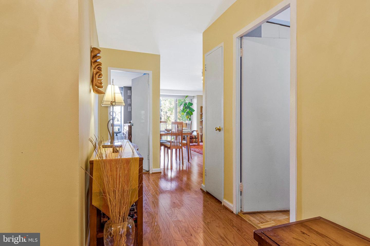 1435 4TH ST SW #B112, WASHINGTON, District Of Columbia 20024, 2 Bedrooms Bedrooms, ,2 BathroomsBathrooms,Residential,For sale,1435 4TH ST SW #B112,DCDC2222062 MLS # DCDC2222062