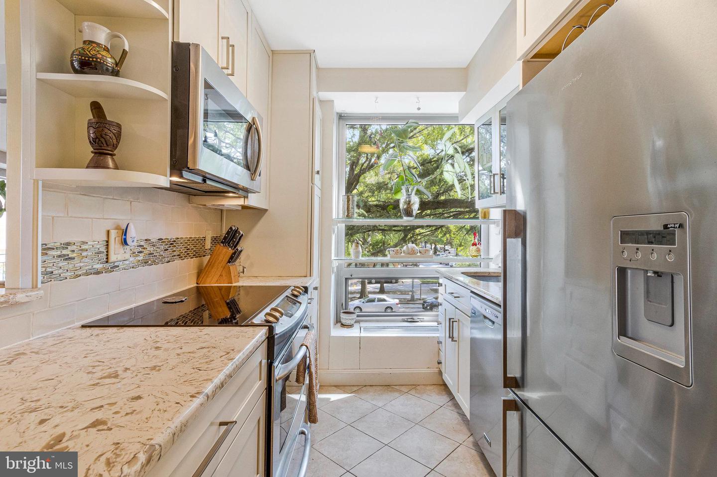 1435 4TH ST SW #B112, WASHINGTON, District Of Columbia 20024, 2 Bedrooms Bedrooms, ,2 BathroomsBathrooms,Residential,For sale,1435 4TH ST SW #B112,DCDC2222062 MLS # DCDC2222062