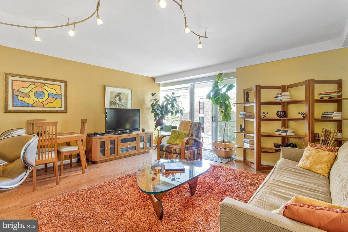 1435 4TH ST SW #B112, WASHINGTON, District Of Columbia 20024, 2 Bedrooms Bedrooms, ,2 BathroomsBathrooms,Residential,For sale,1435 4TH ST SW #B112,DCDC2222062 MLS # DCDC2222062