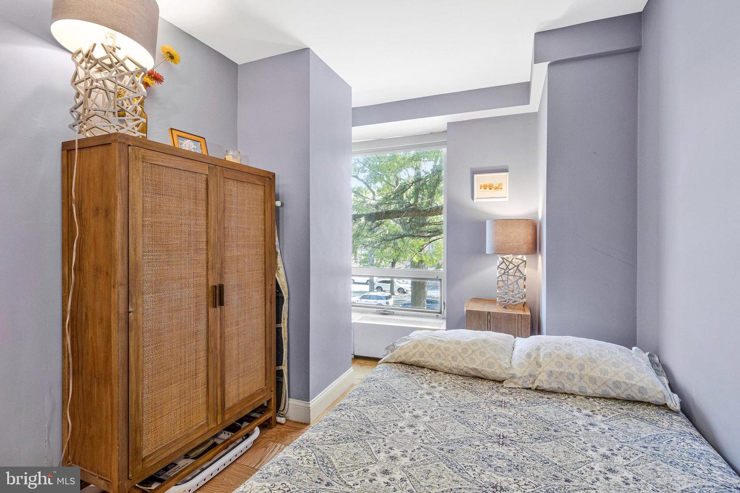 1435 4TH ST SW #B112, WASHINGTON, District Of Columbia 20024, 2 Bedrooms Bedrooms, ,2 BathroomsBathrooms,Residential,For sale,1435 4TH ST SW #B112,DCDC2222062 MLS # DCDC2222062