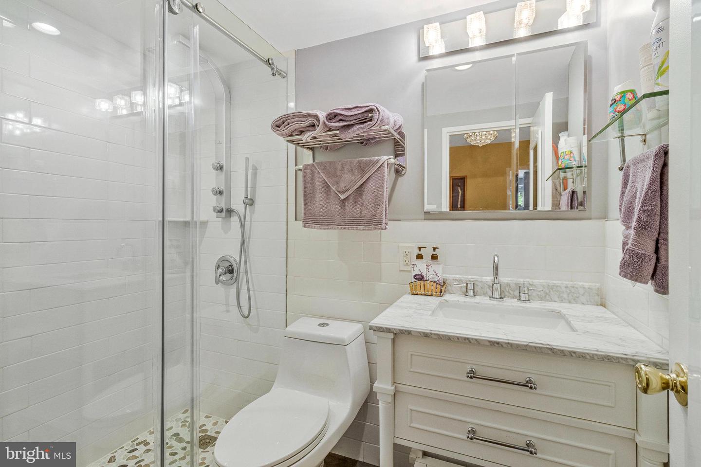 1435 4TH ST SW #B112, WASHINGTON, District Of Columbia 20024, 2 Bedrooms Bedrooms, ,2 BathroomsBathrooms,Residential,For sale,1435 4TH ST SW #B112,DCDC2222062 MLS # DCDC2222062