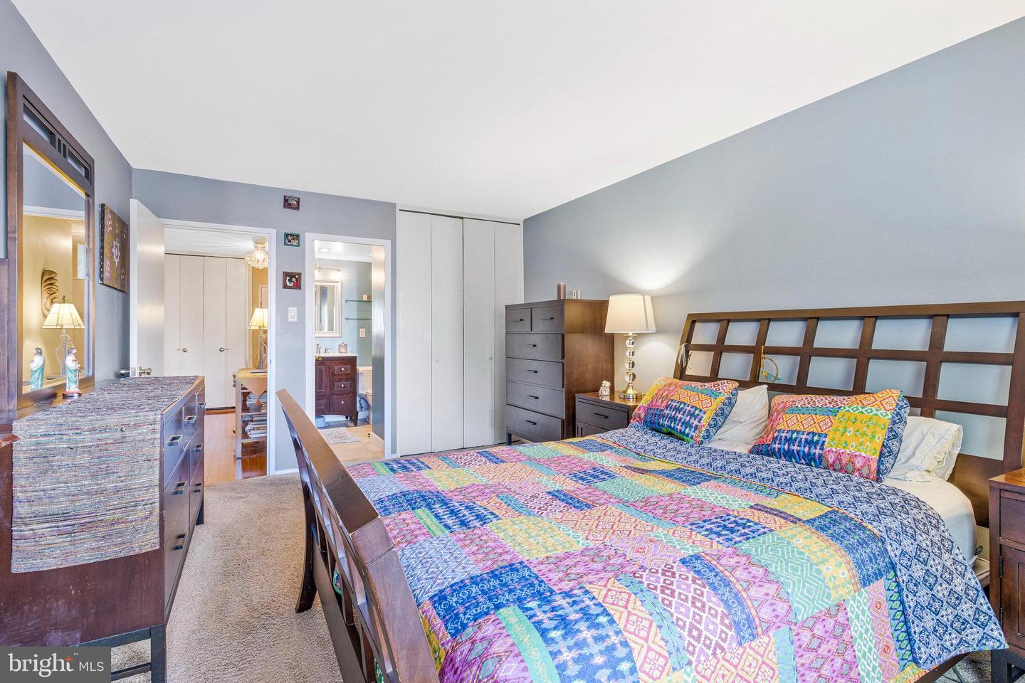 1435 4TH ST SW #B112, WASHINGTON, District Of Columbia 20024, 2 Bedrooms Bedrooms, ,2 BathroomsBathrooms,Residential,For sale,1435 4TH ST SW #B112,DCDC2222062 MLS # DCDC2222062