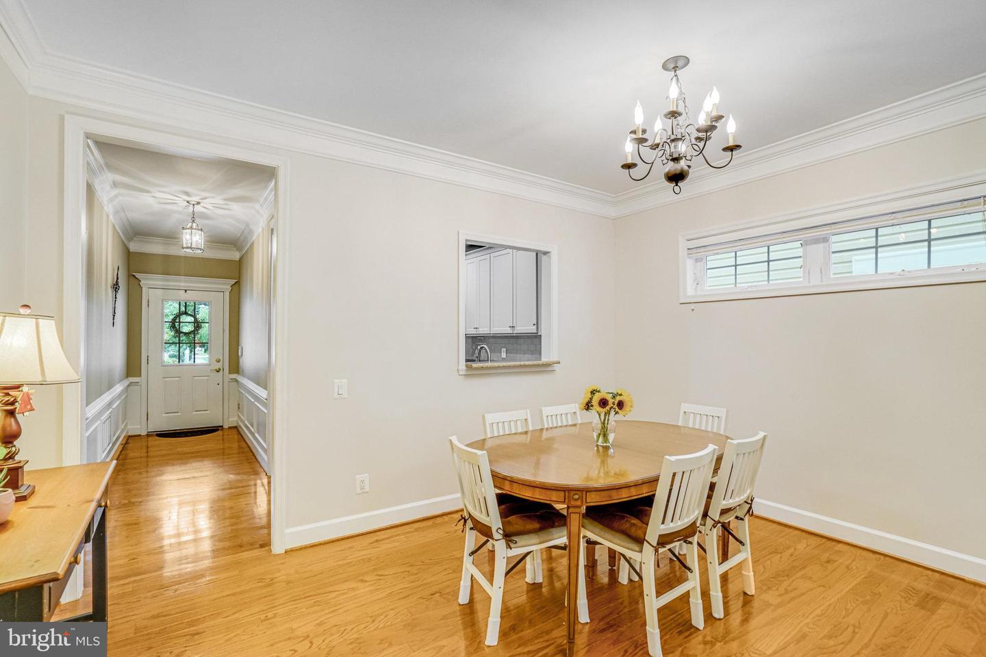 8965 YELLOW DAISY PL, LORTON, Virginia 22079, 3 Bedrooms Bedrooms, ,3 BathroomsBathrooms,Residential,For sale,8965 YELLOW DAISY PL,VAFX2267932 MLS # VAFX2267932