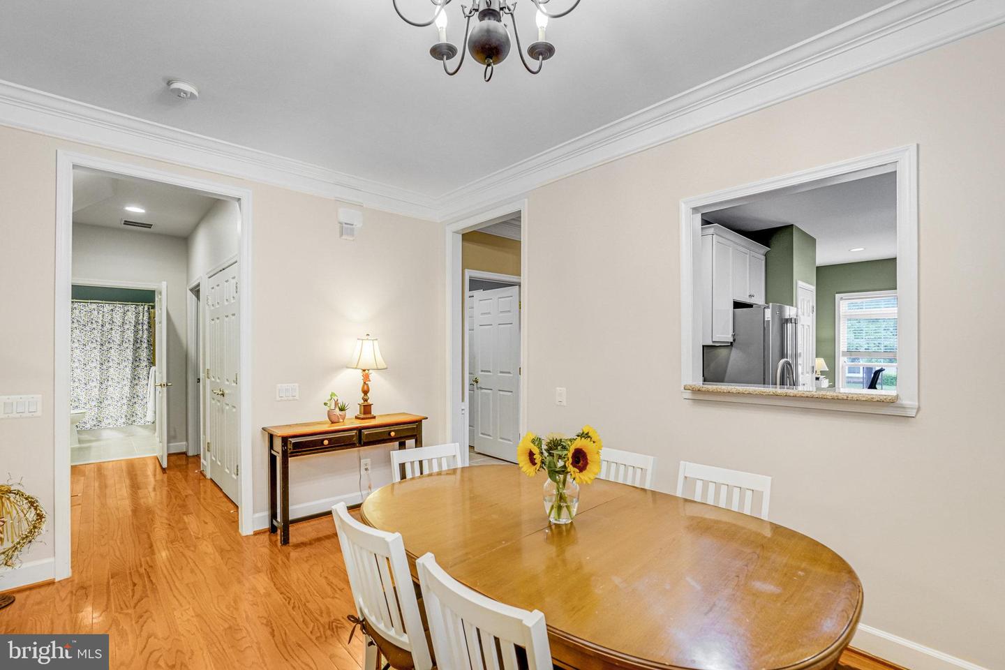 8965 YELLOW DAISY PL, LORTON, Virginia 22079, 3 Bedrooms Bedrooms, ,3 BathroomsBathrooms,Residential,For sale,8965 YELLOW DAISY PL,VAFX2267932 MLS # VAFX2267932