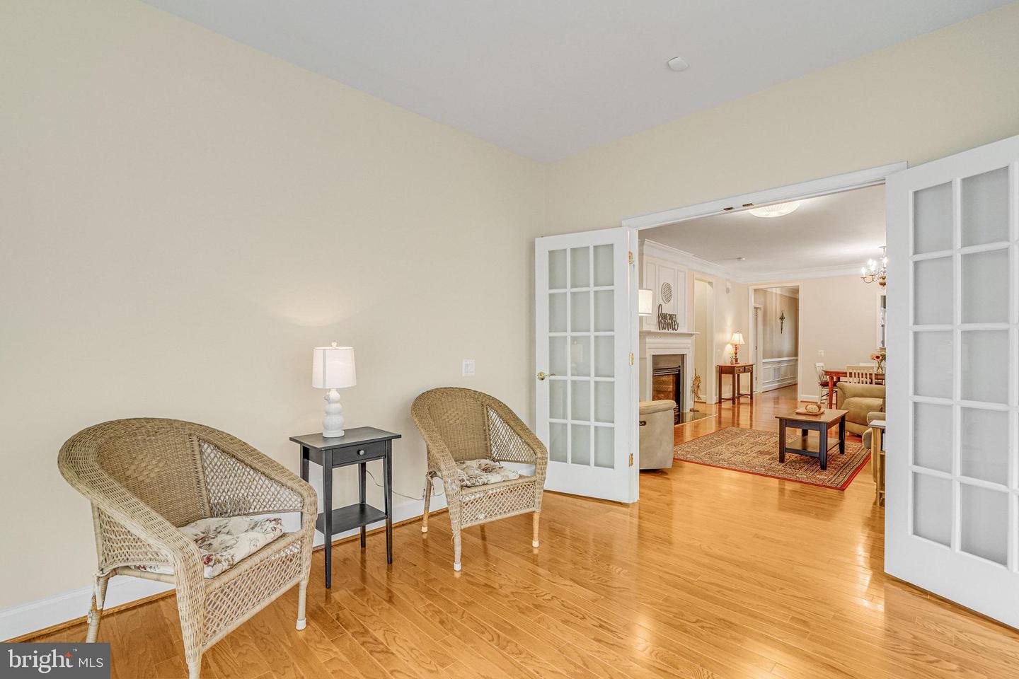 8965 YELLOW DAISY PL, LORTON, Virginia 22079, 3 Bedrooms Bedrooms, ,3 BathroomsBathrooms,Residential,For sale,8965 YELLOW DAISY PL,VAFX2267932 MLS # VAFX2267932