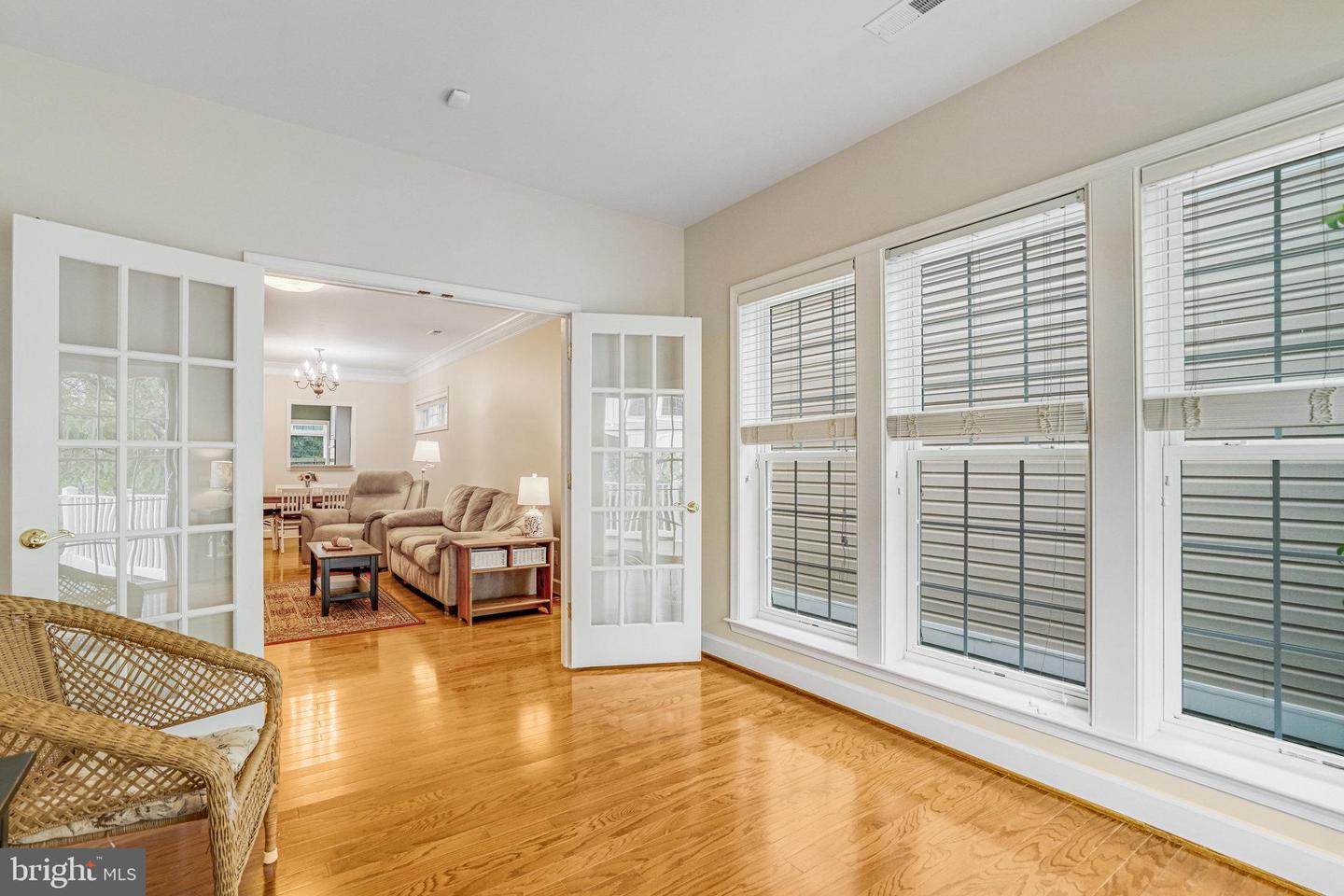 8965 YELLOW DAISY PL, LORTON, Virginia 22079, 3 Bedrooms Bedrooms, ,3 BathroomsBathrooms,Residential,For sale,8965 YELLOW DAISY PL,VAFX2267932 MLS # VAFX2267932
