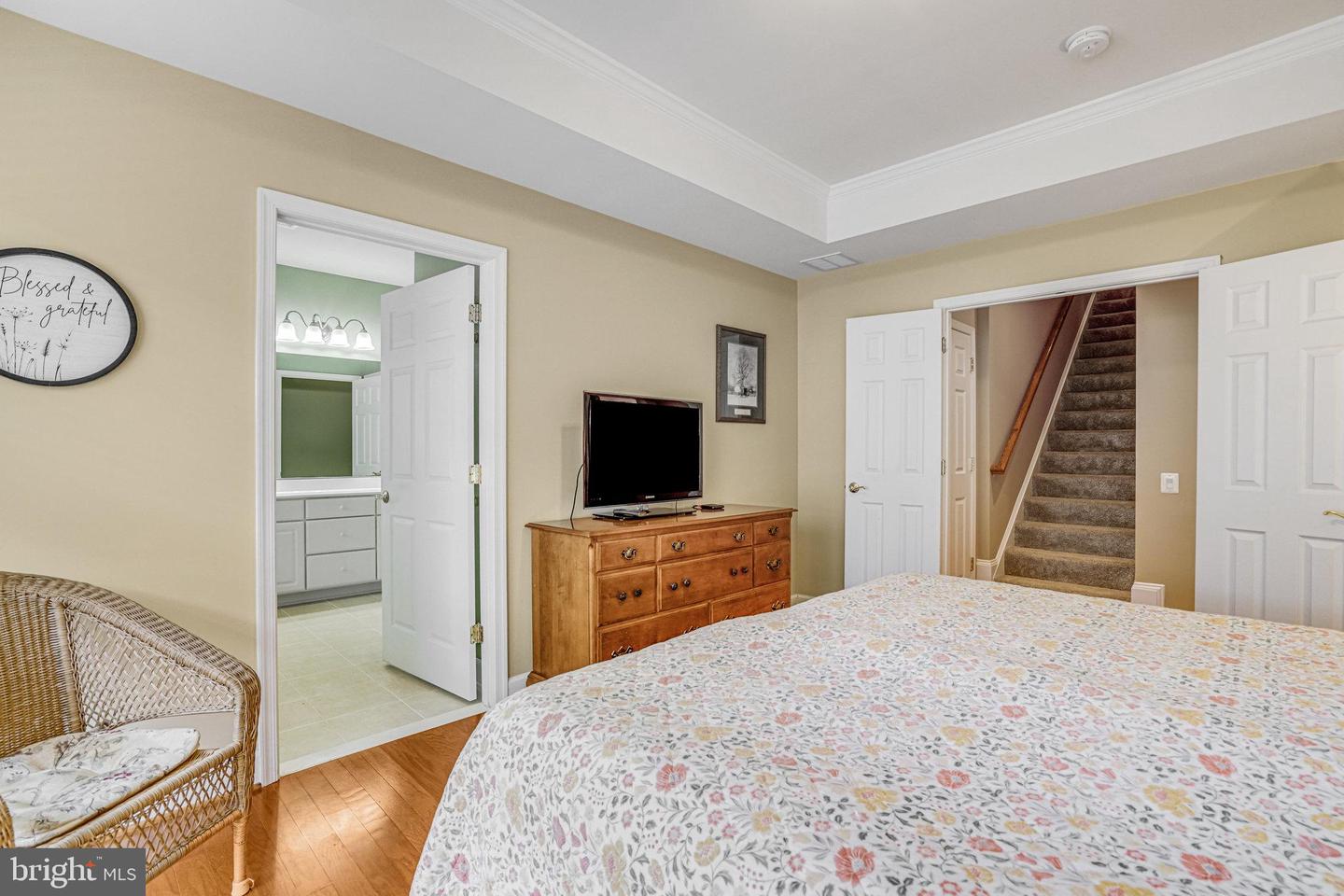 8965 YELLOW DAISY PL, LORTON, Virginia 22079, 3 Bedrooms Bedrooms, ,3 BathroomsBathrooms,Residential,For sale,8965 YELLOW DAISY PL,VAFX2267932 MLS # VAFX2267932