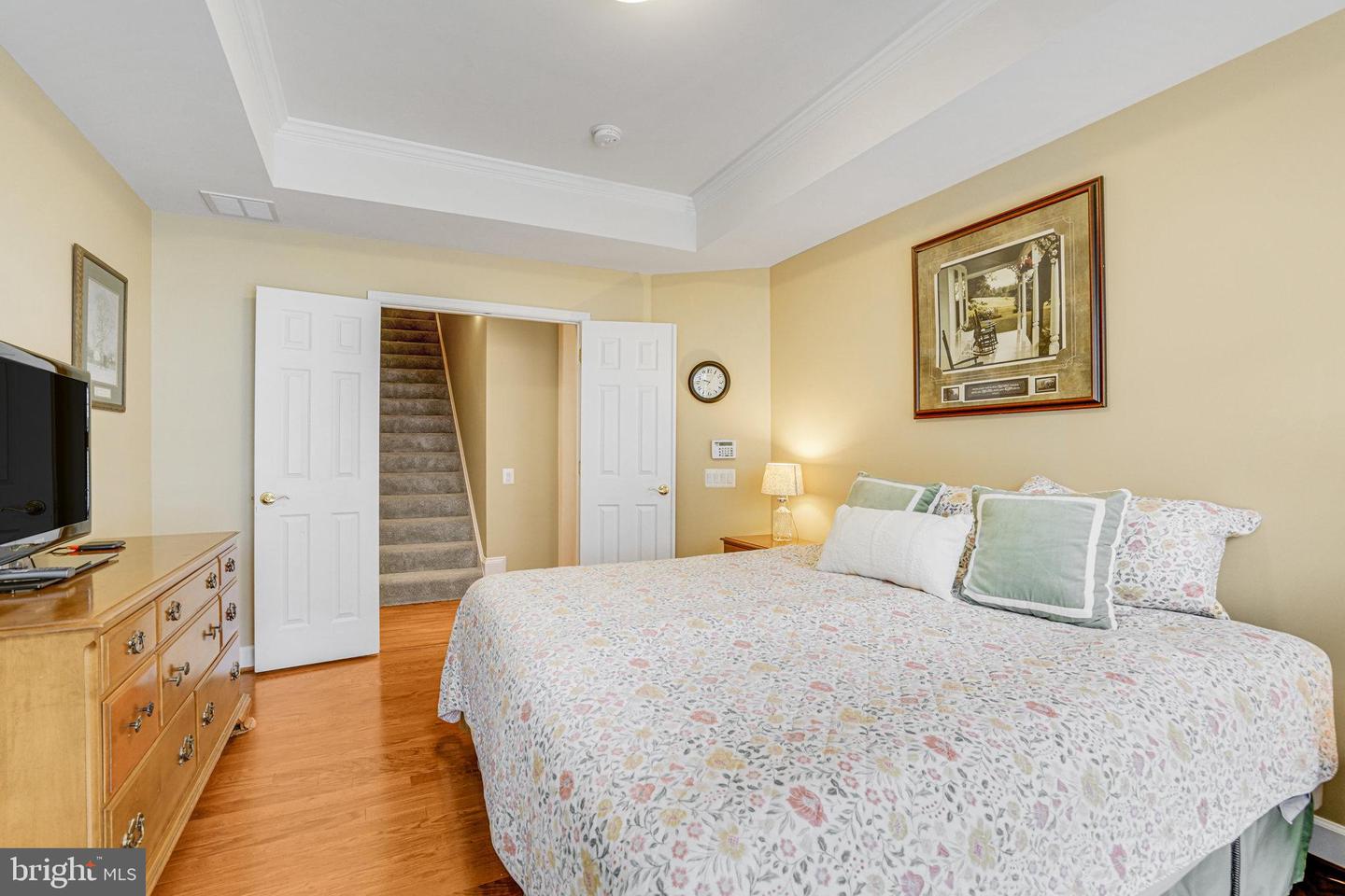 8965 YELLOW DAISY PL, LORTON, Virginia 22079, 3 Bedrooms Bedrooms, ,3 BathroomsBathrooms,Residential,For sale,8965 YELLOW DAISY PL,VAFX2267932 MLS # VAFX2267932