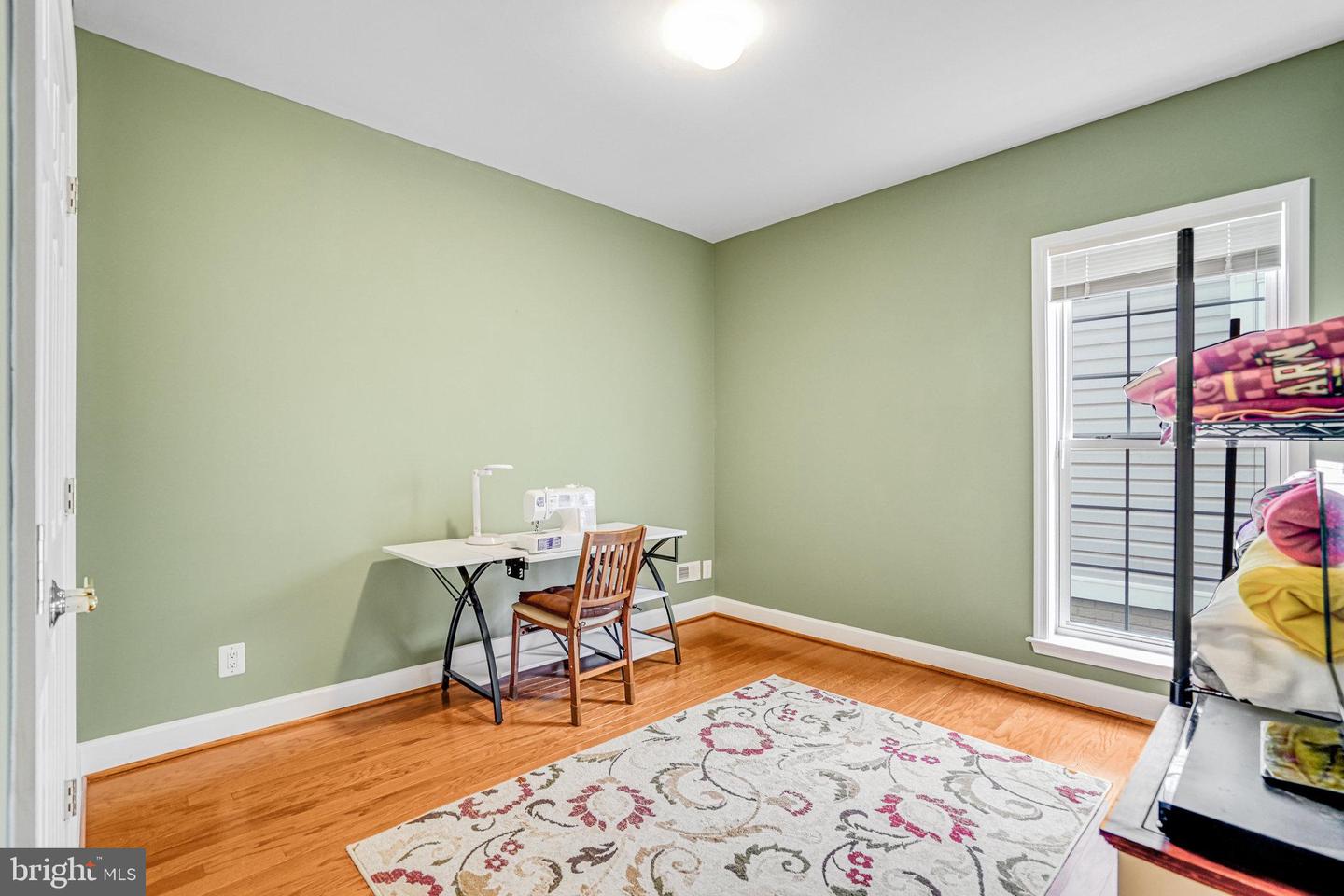 8965 YELLOW DAISY PL, LORTON, Virginia 22079, 3 Bedrooms Bedrooms, ,3 BathroomsBathrooms,Residential,For sale,8965 YELLOW DAISY PL,VAFX2267932 MLS # VAFX2267932