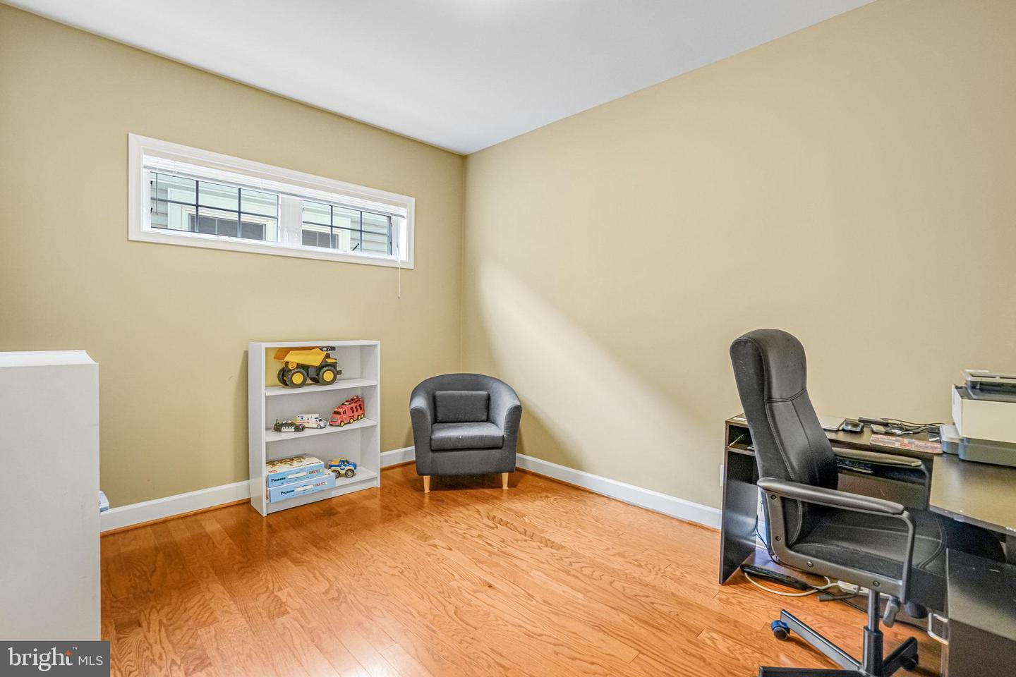8965 YELLOW DAISY PL, LORTON, Virginia 22079, 3 Bedrooms Bedrooms, ,3 BathroomsBathrooms,Residential,For sale,8965 YELLOW DAISY PL,VAFX2267932 MLS # VAFX2267932