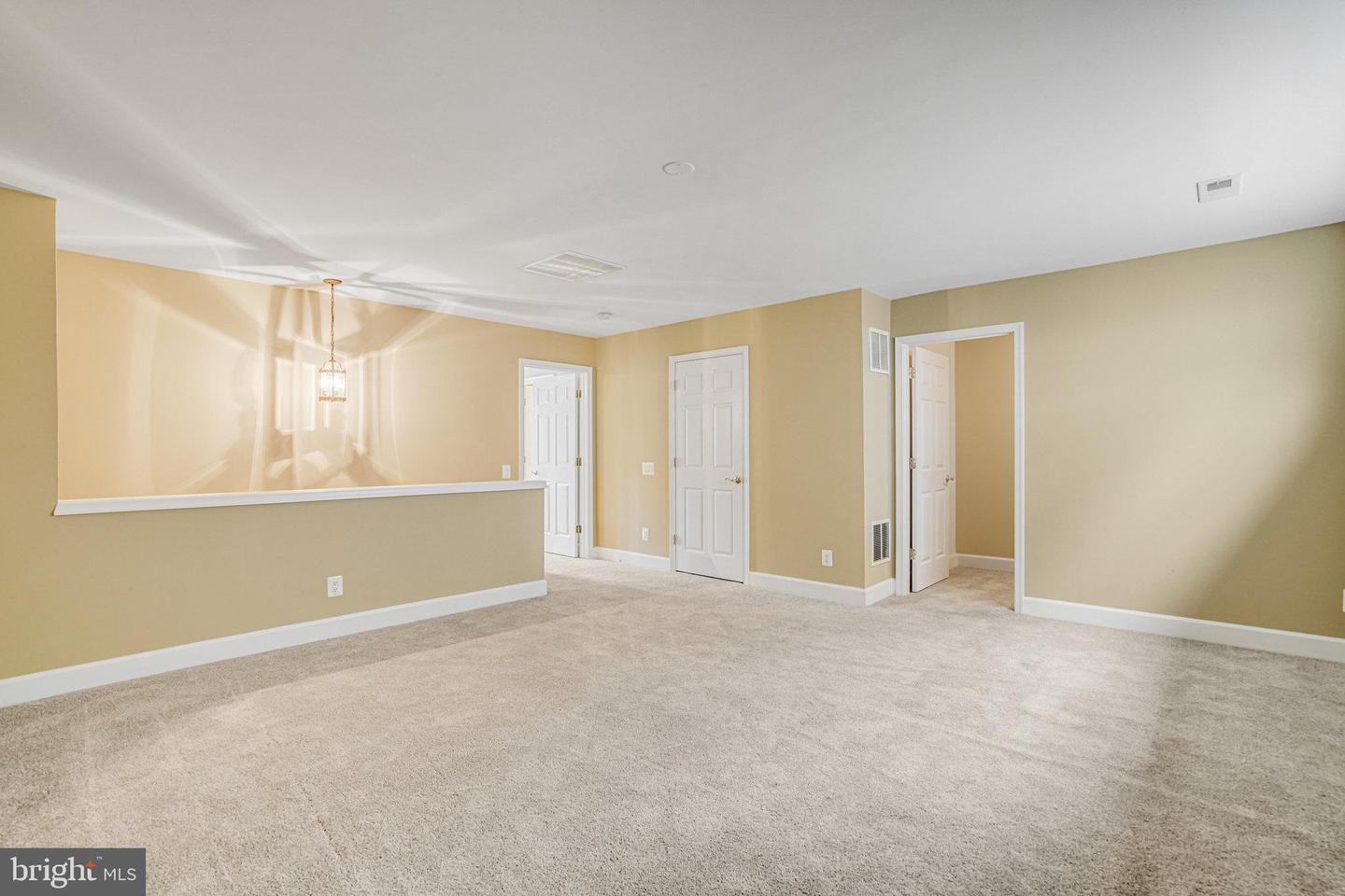 8965 YELLOW DAISY PL, LORTON, Virginia 22079, 3 Bedrooms Bedrooms, ,3 BathroomsBathrooms,Residential,For sale,8965 YELLOW DAISY PL,VAFX2267932 MLS # VAFX2267932
