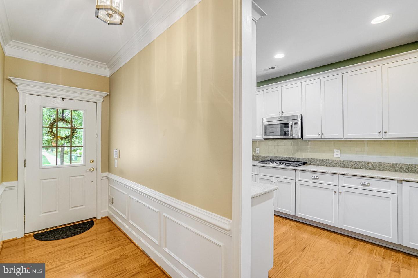 8965 YELLOW DAISY PL, LORTON, Virginia 22079, 3 Bedrooms Bedrooms, ,3 BathroomsBathrooms,Residential,For sale,8965 YELLOW DAISY PL,VAFX2267932 MLS # VAFX2267932