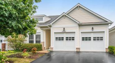 8965 YELLOW DAISY PL, LORTON, Virginia 22079, 3 Bedrooms Bedrooms, ,3 BathroomsBathrooms,Residential,For sale,8965 YELLOW DAISY PL,VAFX2267932 MLS # VAFX2267932