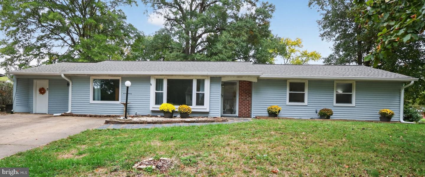 3301 SOMERSET LN, FREDERICKSBURG, Virginia 22407, 3 Bedrooms Bedrooms, ,2 BathroomsBathrooms,Residential,For sale,3301 SOMERSET LN,VASP2036346 MLS # VASP2036346