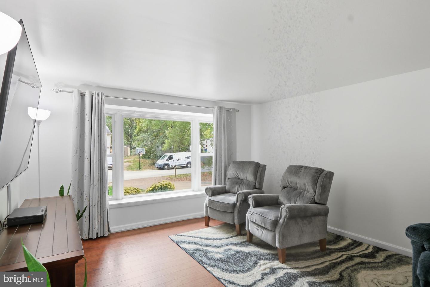 3301 SOMERSET LN, FREDERICKSBURG, Virginia 22407, 3 Bedrooms Bedrooms, ,2 BathroomsBathrooms,Residential,For sale,3301 SOMERSET LN,VASP2036346 MLS # VASP2036346