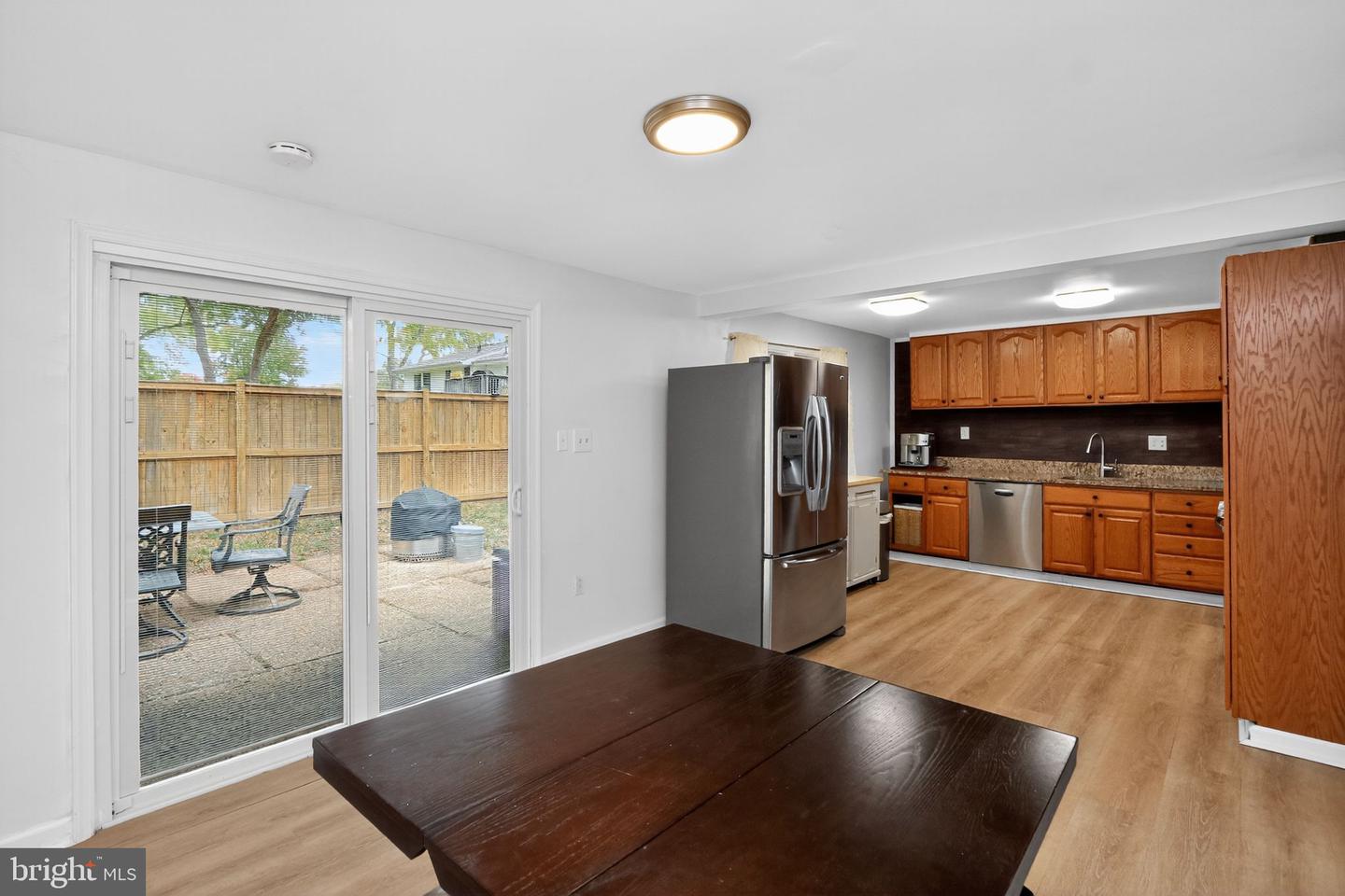 3301 SOMERSET LN, FREDERICKSBURG, Virginia 22407, 3 Bedrooms Bedrooms, ,2 BathroomsBathrooms,Residential,For sale,3301 SOMERSET LN,VASP2036346 MLS # VASP2036346