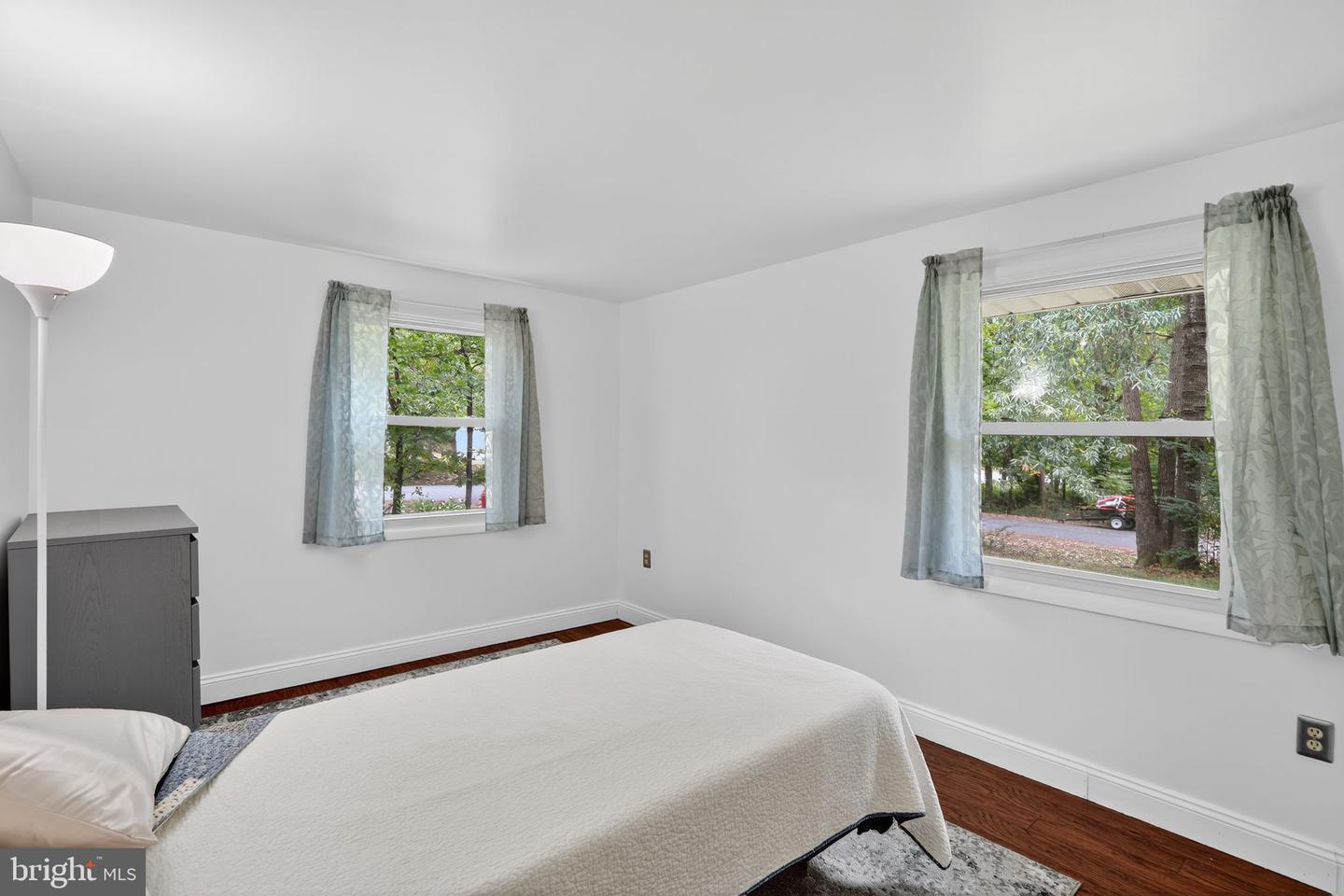3301 SOMERSET LN, FREDERICKSBURG, Virginia 22407, 3 Bedrooms Bedrooms, ,2 BathroomsBathrooms,Residential,For sale,3301 SOMERSET LN,VASP2036346 MLS # VASP2036346