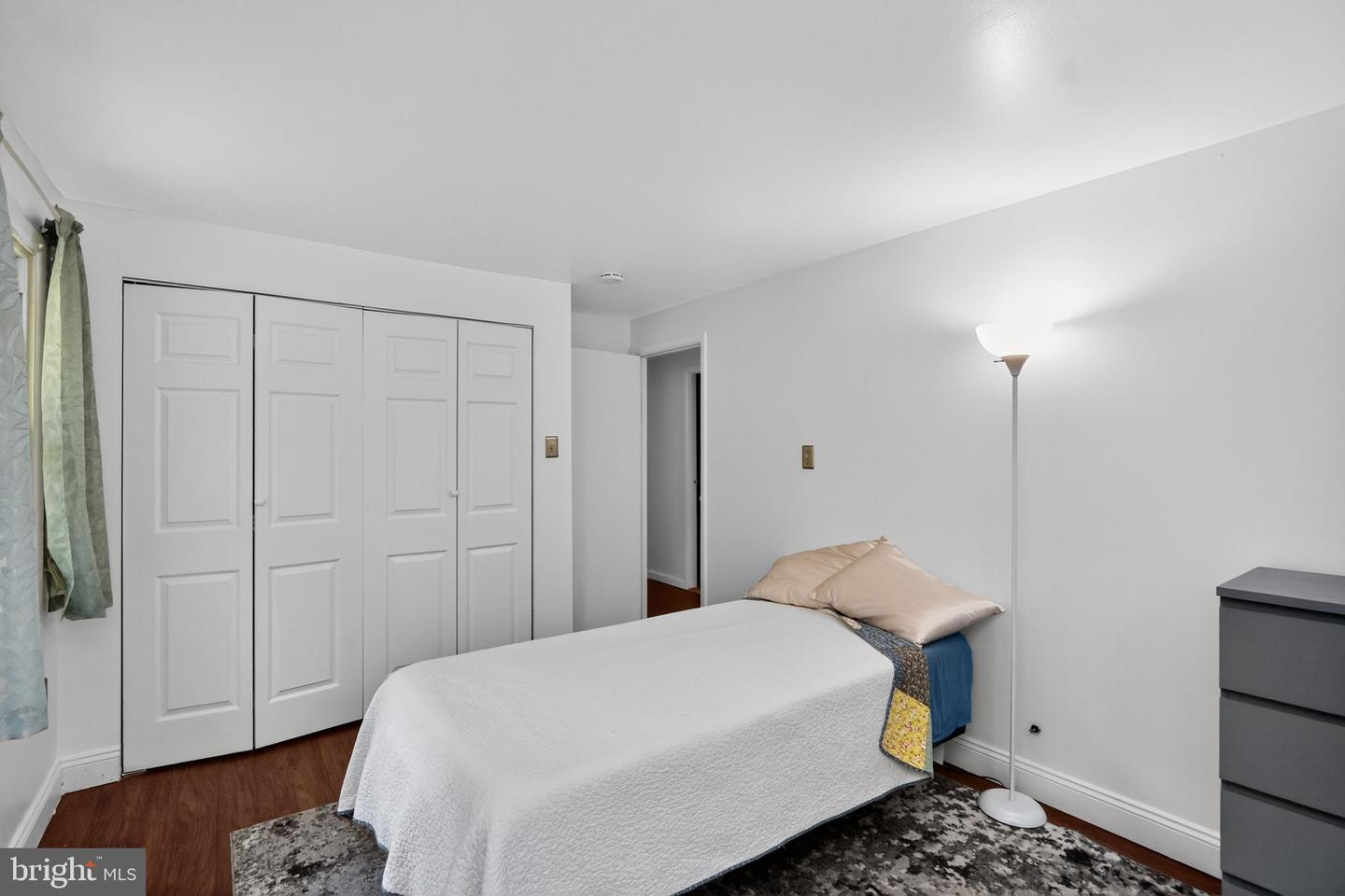 3301 SOMERSET LN, FREDERICKSBURG, Virginia 22407, 3 Bedrooms Bedrooms, ,2 BathroomsBathrooms,Residential,For sale,3301 SOMERSET LN,VASP2036346 MLS # VASP2036346
