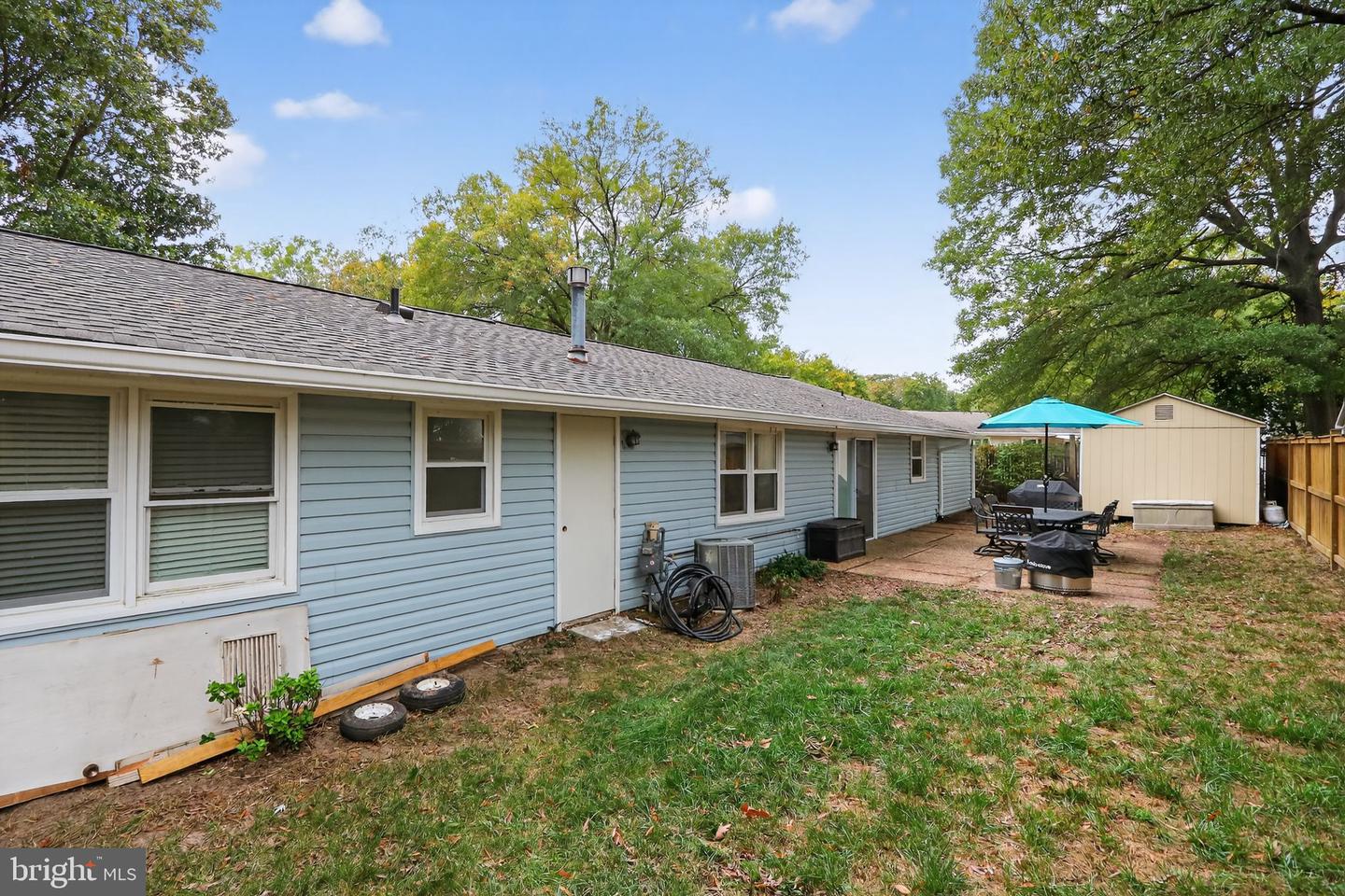 3301 SOMERSET LN, FREDERICKSBURG, Virginia 22407, 3 Bedrooms Bedrooms, ,2 BathroomsBathrooms,Residential,For sale,3301 SOMERSET LN,VASP2036346 MLS # VASP2036346