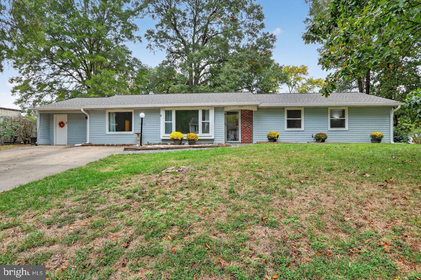 3301 SOMERSET LN, FREDERICKSBURG, Virginia 22407, 3 Bedrooms Bedrooms, ,2 BathroomsBathrooms,Residential,For sale,3301 SOMERSET LN,VASP2036346 MLS # VASP2036346