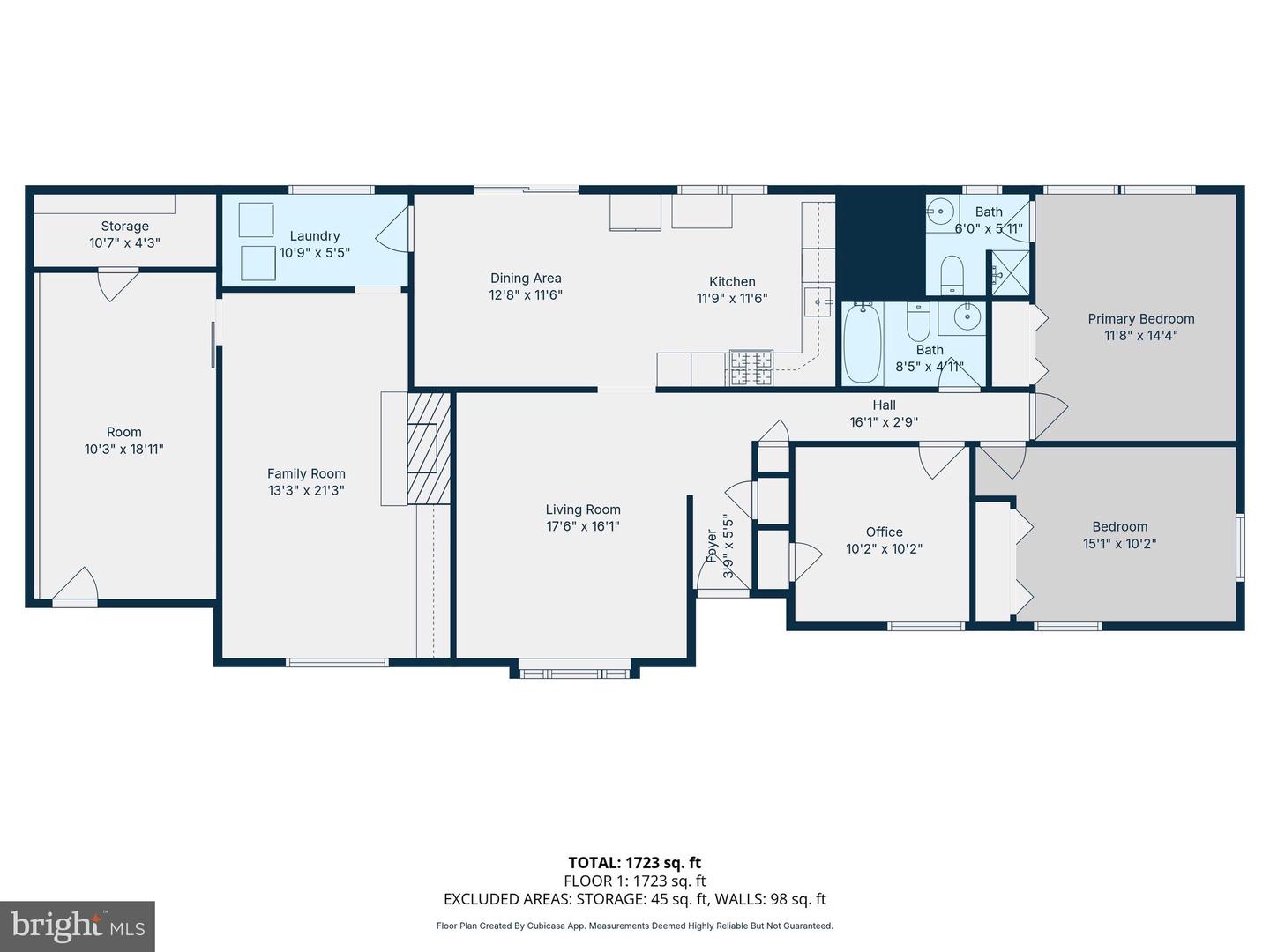 3301 SOMERSET LN, FREDERICKSBURG, Virginia 22407, 3 Bedrooms Bedrooms, ,2 BathroomsBathrooms,Residential,For sale,3301 SOMERSET LN,VASP2036346 MLS # VASP2036346