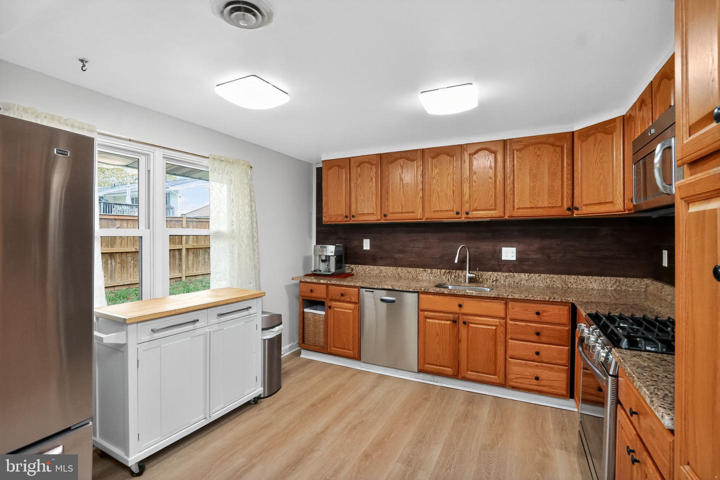 3301 SOMERSET LN, FREDERICKSBURG, Virginia 22407, 3 Bedrooms Bedrooms, ,2 BathroomsBathrooms,Residential,For sale,3301 SOMERSET LN,VASP2036346 MLS # VASP2036346