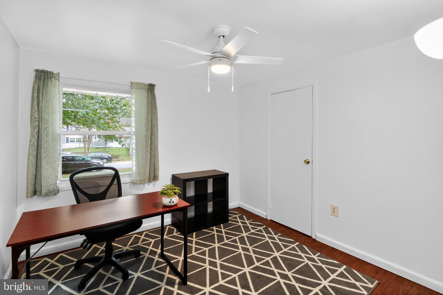 3301 SOMERSET LN, FREDERICKSBURG, Virginia 22407, 3 Bedrooms Bedrooms, ,2 BathroomsBathrooms,Residential,For sale,3301 SOMERSET LN,VASP2036346 MLS # VASP2036346