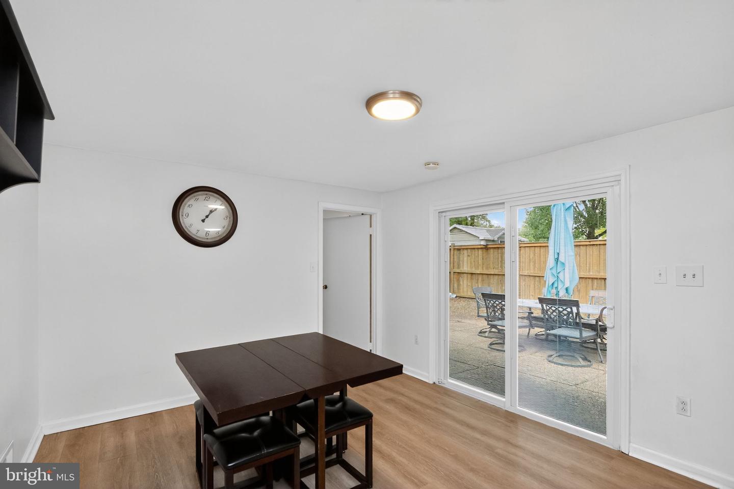 3301 SOMERSET LN, FREDERICKSBURG, Virginia 22407, 3 Bedrooms Bedrooms, ,2 BathroomsBathrooms,Residential,For sale,3301 SOMERSET LN,VASP2036346 MLS # VASP2036346