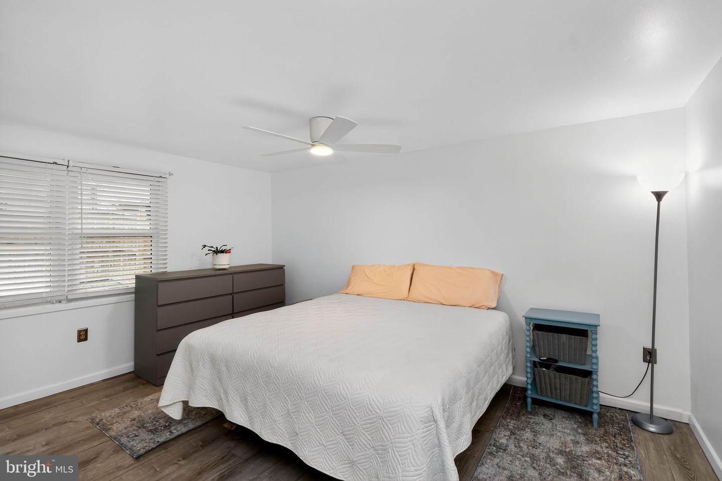 3301 SOMERSET LN, FREDERICKSBURG, Virginia 22407, 3 Bedrooms Bedrooms, ,2 BathroomsBathrooms,Residential,For sale,3301 SOMERSET LN,VASP2036346 MLS # VASP2036346