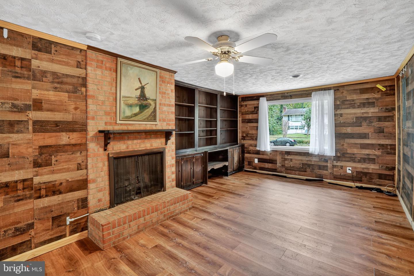 3301 SOMERSET LN, FREDERICKSBURG, Virginia 22407, 3 Bedrooms Bedrooms, ,2 BathroomsBathrooms,Residential,For sale,3301 SOMERSET LN,VASP2036346 MLS # VASP2036346