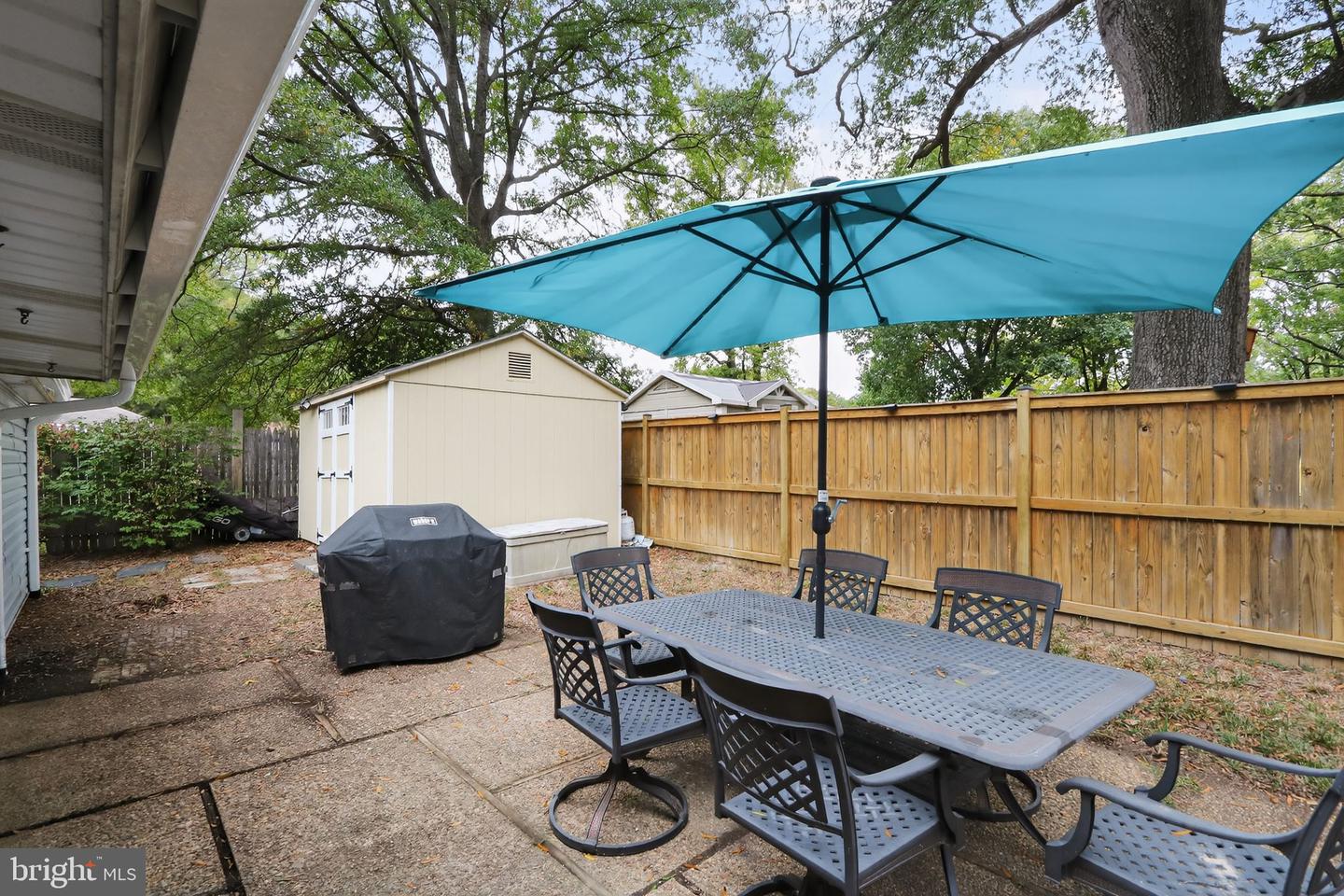 3301 SOMERSET LN, FREDERICKSBURG, Virginia 22407, 3 Bedrooms Bedrooms, ,2 BathroomsBathrooms,Residential,For sale,3301 SOMERSET LN,VASP2036346 MLS # VASP2036346