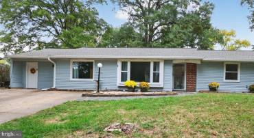 3301 SOMERSET LN, FREDERICKSBURG, Virginia 22407, 3 Bedrooms Bedrooms, ,2 BathroomsBathrooms,Residential,For sale,3301 SOMERSET LN,VASP2036346 MLS # VASP2036346