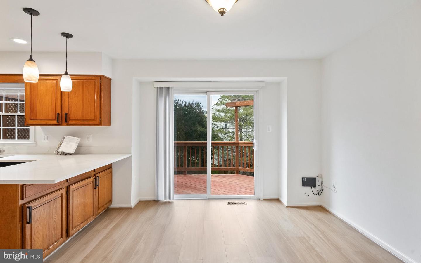 4020 GREGG CT, FAIRFAX, Virginia 22033, 4 Bedrooms Bedrooms, ,3 BathroomsBathrooms,Residential,For sale,4020 GREGG CT,VAFX2268252 MLS # VAFX2268252