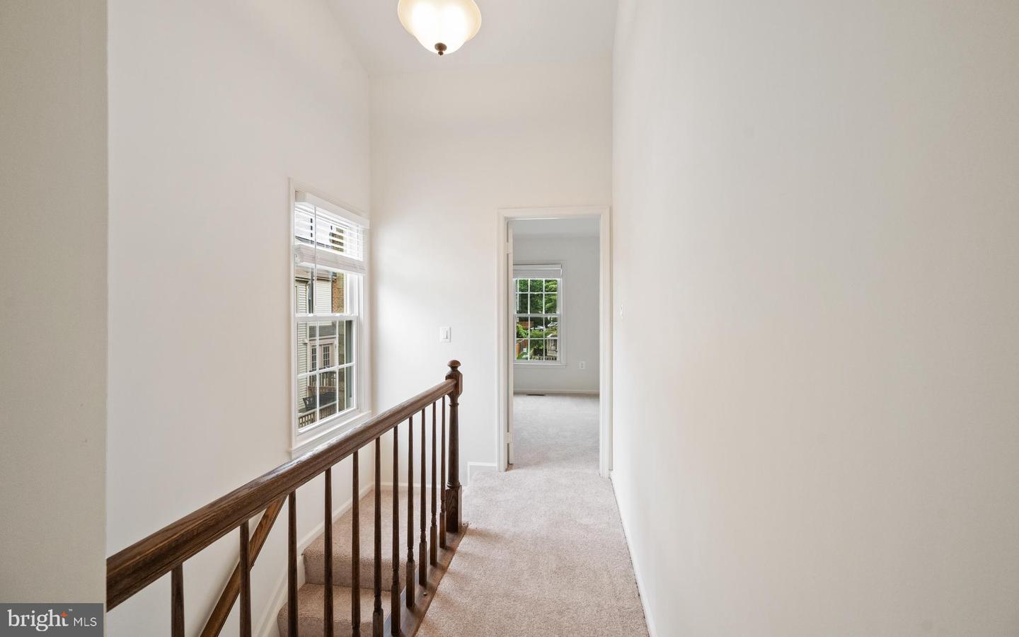 4020 GREGG CT, FAIRFAX, Virginia 22033, 4 Bedrooms Bedrooms, ,3 BathroomsBathrooms,Residential,For sale,4020 GREGG CT,VAFX2268252 MLS # VAFX2268252