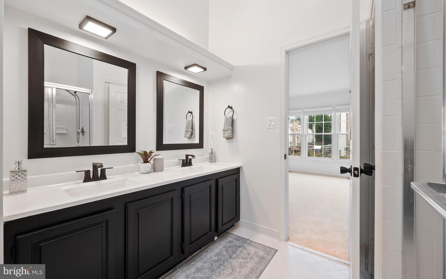 4020 GREGG CT, FAIRFAX, Virginia 22033, 4 Bedrooms Bedrooms, ,3 BathroomsBathrooms,Residential,For sale,4020 GREGG CT,VAFX2268252 MLS # VAFX2268252