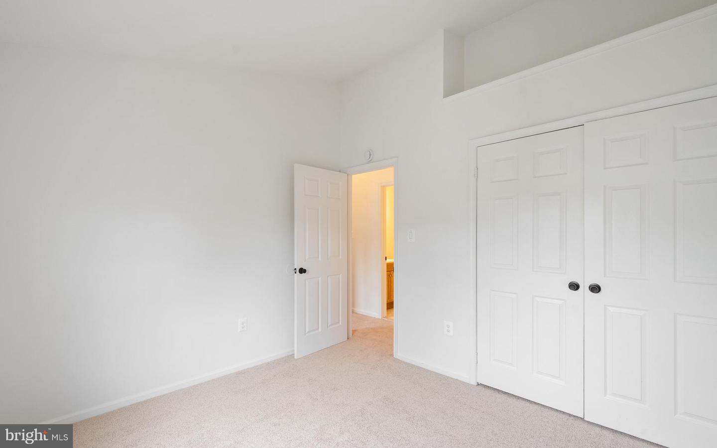 4020 GREGG CT, FAIRFAX, Virginia 22033, 4 Bedrooms Bedrooms, ,3 BathroomsBathrooms,Residential,For sale,4020 GREGG CT,VAFX2268252 MLS # VAFX2268252
