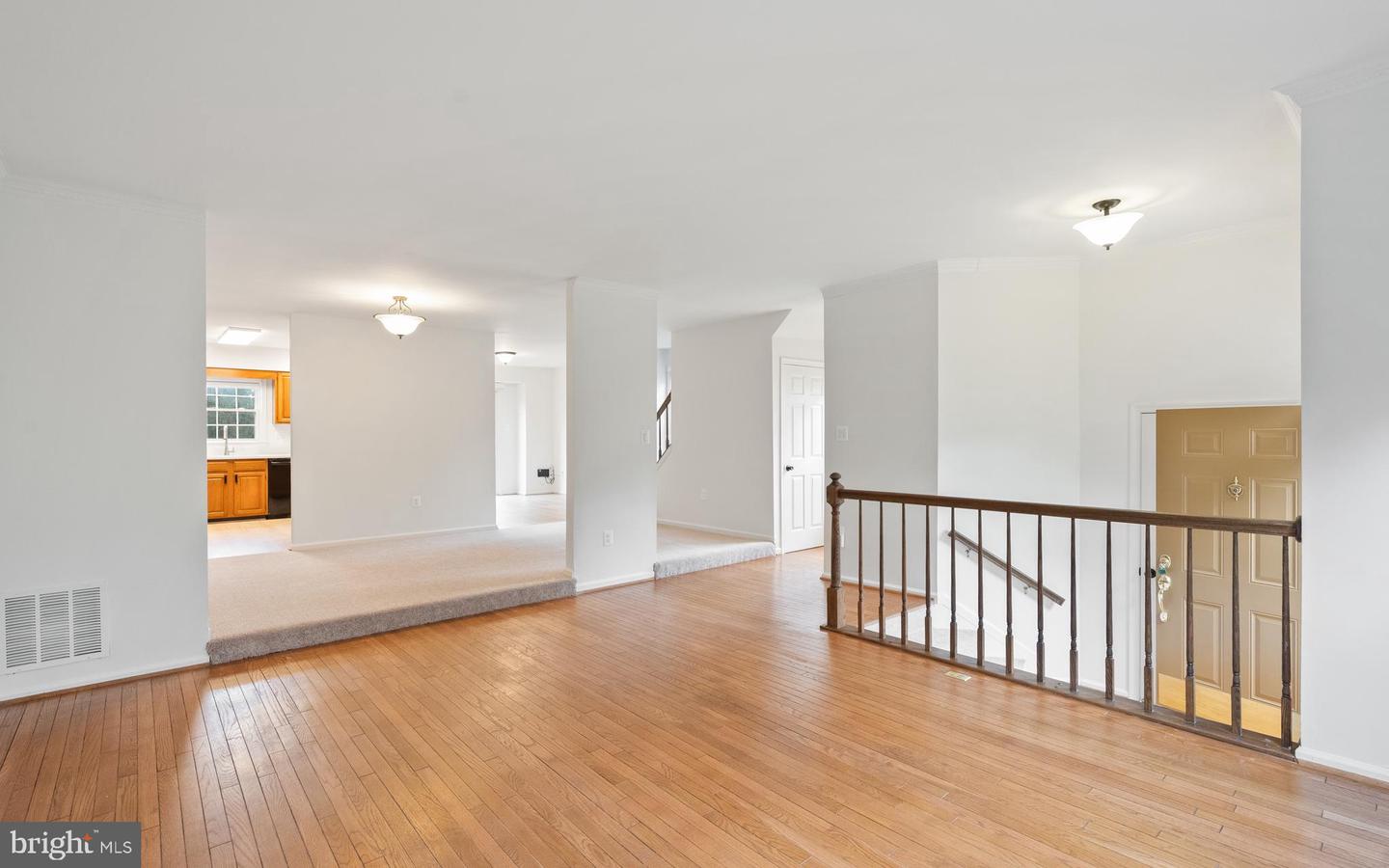 4020 GREGG CT, FAIRFAX, Virginia 22033, 4 Bedrooms Bedrooms, ,3 BathroomsBathrooms,Residential,For sale,4020 GREGG CT,VAFX2268252 MLS # VAFX2268252