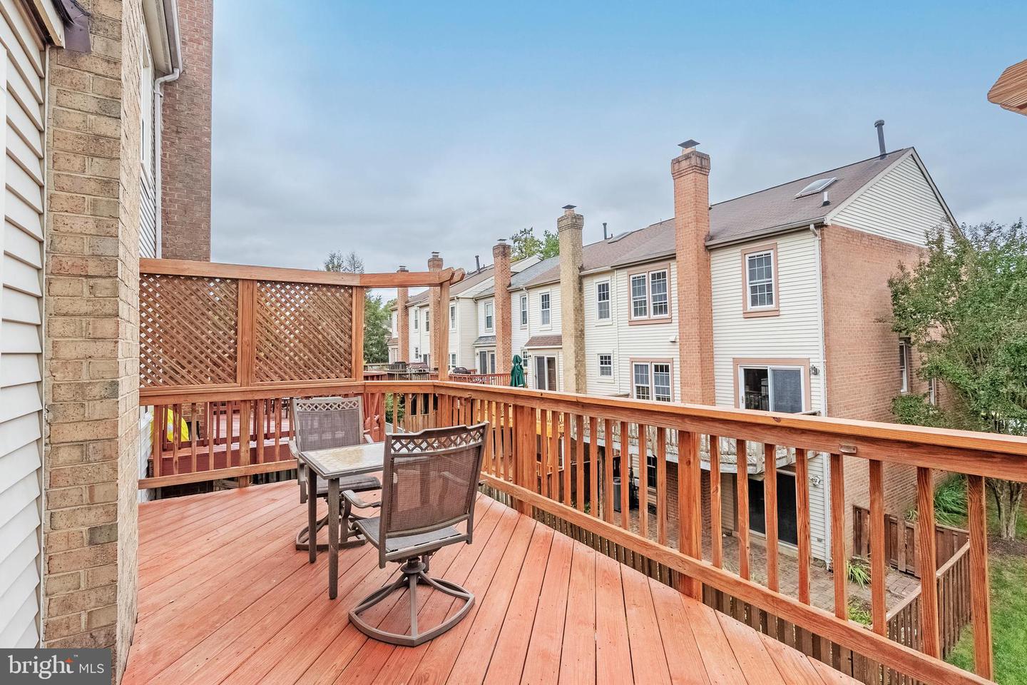 4020 GREGG CT, FAIRFAX, Virginia 22033, 4 Bedrooms Bedrooms, ,3 BathroomsBathrooms,Residential,For sale,4020 GREGG CT,VAFX2268252 MLS # VAFX2268252