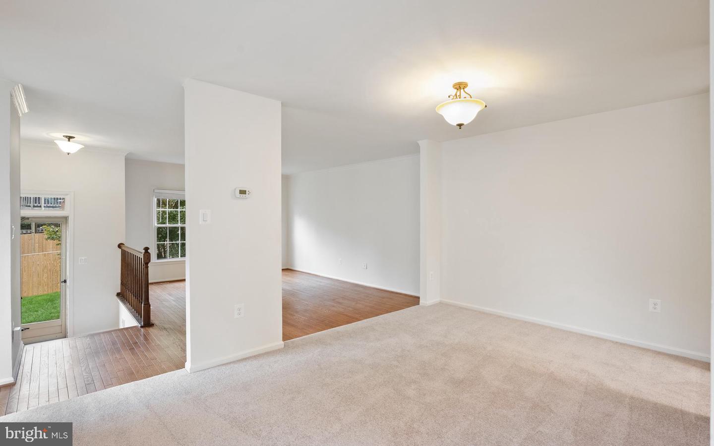 4020 GREGG CT, FAIRFAX, Virginia 22033, 4 Bedrooms Bedrooms, ,3 BathroomsBathrooms,Residential,For sale,4020 GREGG CT,VAFX2268252 MLS # VAFX2268252