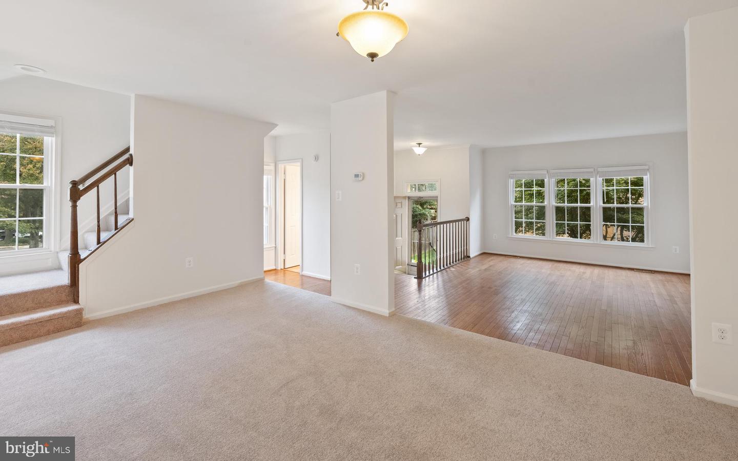 4020 GREGG CT, FAIRFAX, Virginia 22033, 4 Bedrooms Bedrooms, ,3 BathroomsBathrooms,Residential,For sale,4020 GREGG CT,VAFX2268252 MLS # VAFX2268252